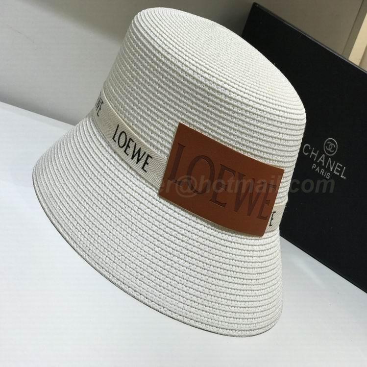 Loewe Hats 22